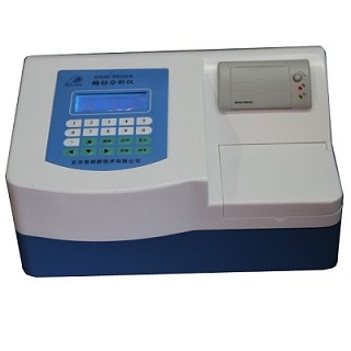 DNM-9602Aø����